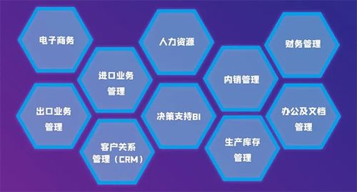 外贸企业在服装快反时代如何真正 快 起来