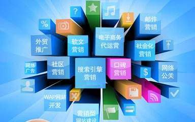 板式换热器参数优质商家 品质保障