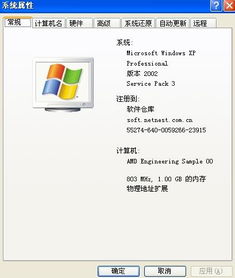 怎样看出自己电脑什么版本的,商业版 家庭版