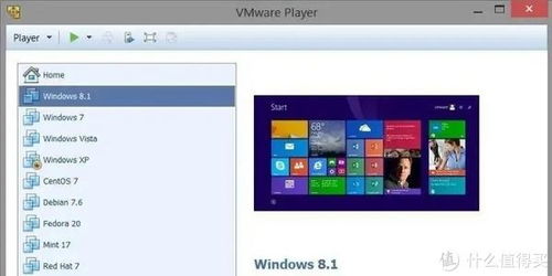 7大windows必装软件,让你的电脑飞起来