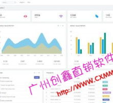 高清图片