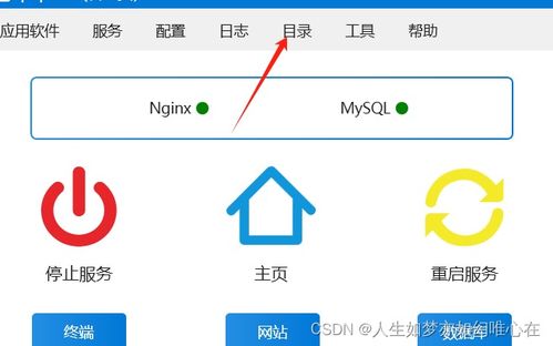 软件测试 手工测试