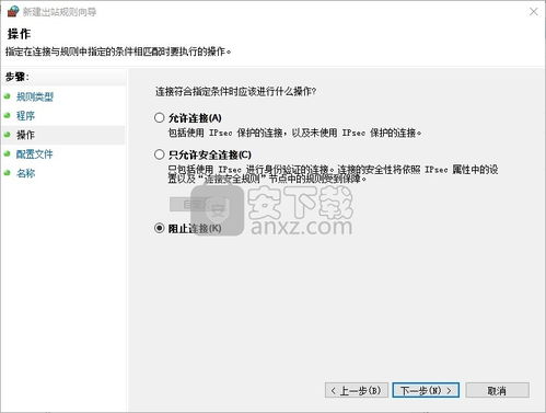 品尼高24破解版下载 品尼高视频编辑软件 v24.0.2.219 附安装教程 安下载